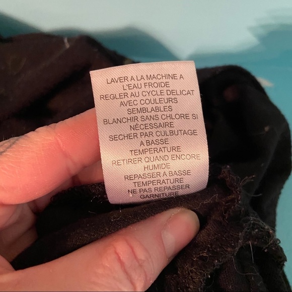 💥5/$25  Tank top‎ - Picture 7 of 7